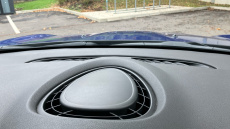 MINI Convertible 1.5 Cooper II 2dr Petrol Convertible